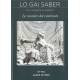 Lo Gai Saber - Lo numèro del centenari 551 (autom de 2018)