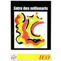 Entre dos millenaris - Claudi MOLINIÈR