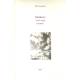 Tròbas 1 (1947-1960) Poèmes 1 - Enric Espieux
