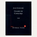 Chamin de Copagòrja - Joan Ganhaire - ATS 200 – Crimis