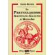 Le particularisme aquitain-gascon au Moyen-Âge - Xavier Beltour