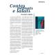Contes pebrats e salats - Daniel Loddo - Article Lo Diari 48 (03-2019)