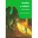 Contes a rebors - Florian VERNET