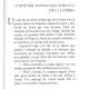 Contes a rebors - Florian VERNET - Extrach