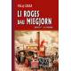 Li Roges dau Miegjorn - Tòme II èn: la Terror - Fèlis GRAS