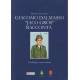 Giaccomo Dalmasso "Jaco Gròs" racconta - Daniele Dalmasso