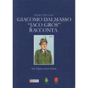 Giaccomo Dalmasso "Jaco Gròs" racconta - Daniele Dalmasso