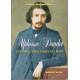 Alphonse Daudet - Les pins chantants du midi - Charles-Armand Klein