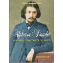 Alphonse Daudet - Les pins chantants du midi - Charles-Armand Klein