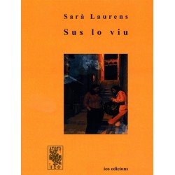 Sus lo viu - Sarà Laurens