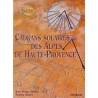 Cadrans solaires des Alpes de Haute-Provence - Jean-Marie Homet, Franck Rozet