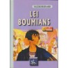 Lei boumians - Valèri Bernard
