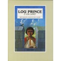 Lou prince e lou lahut - Kurt Baumann - Image de Jean Claverie