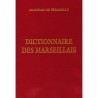 Dictionnaire des Marseillais - Académie de Marseille