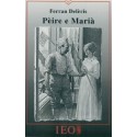 Pèire e Marià – ATS 130 - Ferran Delèris