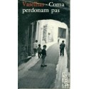 Coma perdonam pas - Joan-Bernat e P. Vaselhas – ATS 4