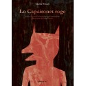 Lo Capaironet roge - Charles Perrault (en occitan languedocien par Frédéric Fijac)