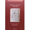 Bertrand Boysset - Chronique - P. Gautier Dalché, M. R. Bonnet, P. Rigaud