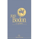 La quimèra - Joan Bodon