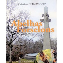 Abelhas e Forselons - Cristian Chaumont