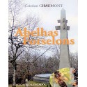 Abelhas e Forselons - Cristian Chaumont
