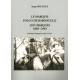 Le Marquis Folco de Baroncelli, Lou Marqués 1869 - 1943 - Deuxième époque de 1923 à 1951 - Serge Migoule