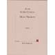 Man Trobat - Alem Surre Garcia - A Tots 196 (IEO edicions)