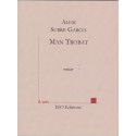 Man Trobat - Alem Surre Garcia - ATS 196