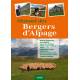 Manuel des Bergers d'Alpage - Cover