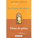 Dòna de pèira - La Dame de pierre - Ives Durand