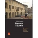 Mamma li turchi - Maurizio Dematteis