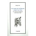 Lei contes de la Placeta e dau Cors Nòu - Les contes de la Placette et du Cours Neuf - Jòrgi Gròs