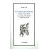 Lei contes de la Placeta e dau Cors Nòu - Jòrgi Gròs