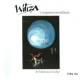 L’impasse merveilleuse - Witiza (CD)