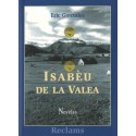 Isabèu de la valea - Eric Gonzales