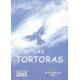 Las tortoras - Eric Gonzalès