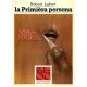 La Primièra persona - Robert Lafont