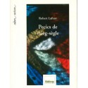 Pecics de Mièg-Sègle - Robert Lafont