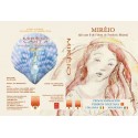 Mirèio - Film d'animation d'Éric Plateau (DVD)