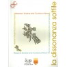 La dissonanza sottile - Mascas and witches between Occitany and Piemonte