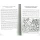 La dissonanza sottile - Mascas and witches between Occitany and Piemonte