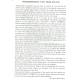 La dissonanza sottile - Mascas and witches between Occitany and Piemonte - English extract