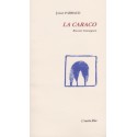 La caraco – Raconte Camarguen - Jóusè d'Arbaud