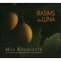 Rasims de Luna - Max Rouquette
