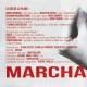 Marcha ! - Lo Còr de la Plana - Intérieur du CD