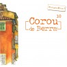 PolyphoNice ! Corou de Berra (CD)