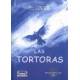 Las tortoras - Eric Gonzalès