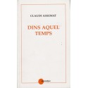 Dins aquel temps - Claudi Assemat