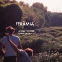 Lo drac pòt èsser tanben una soca - Feràmia (CD)