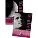 Dans le secret de la nuit (livre avec CD Rom) - Jean David Gallet